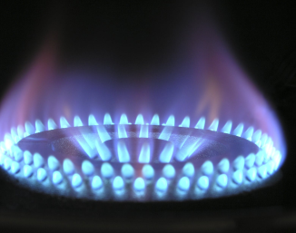 GR Energy Services