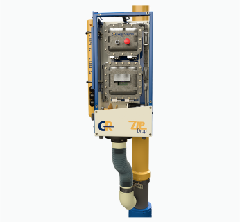 GR Energy Services