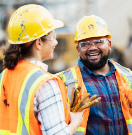 GR Energy Services
