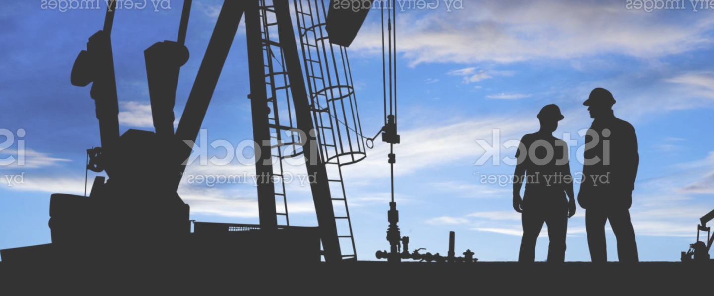 GR Energy Services