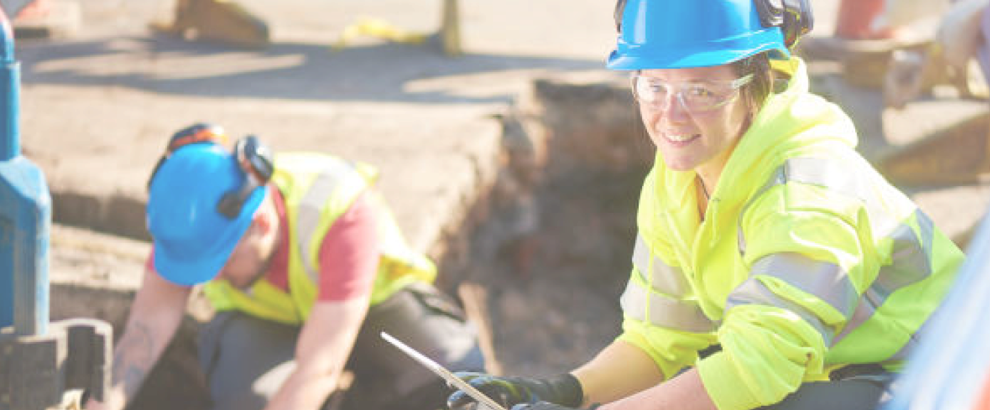 GR Energy Services