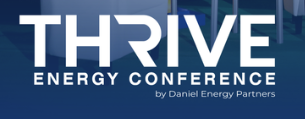 GR Energy Services